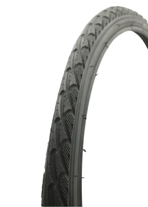 Покришка 28 (40-622) PONELY (807) (700-40C)