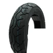Покришка "10" 110/90-10 Б/К CHAOYANG (H-603) дорожня TL фото westvelo.com