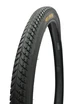Покришка 24-1.95 VELORITM ялинка фото westvelo.com
