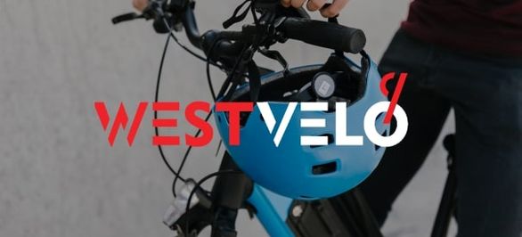 Какие велоаксессуары сделают ваши поездки более комфортными? фото від westvelo.com