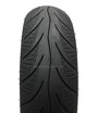 Покришка "12" 120/70-12 Б/К <SERVIS> Пакистан, STALLION, дорожня TL фото westvelo.com