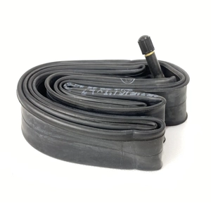 Камера 24. довгий ніпель AV 48mm R-STONE (1.75-2.125)