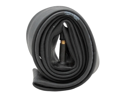 Камера 18 прямий ніпель AV 33mm BLACK CAT (1.75-2.125)