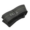 Камера 20 короткий ніпель AV 32mm SERVIS (1.95-2.125) Пакистан фото westvelo.com