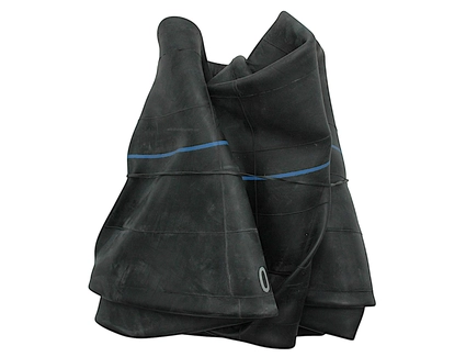 Камера "10" 20-10-10 Китай (TR-13)