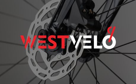 Як оптимізувати бюджет закуповуючи гальма велосипедні оптом перед сезоном?