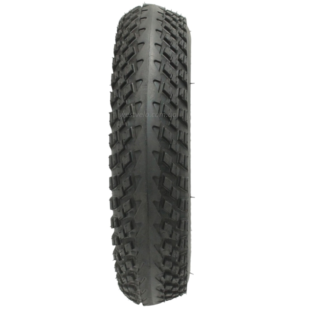 Покришка 10-2.5 (60/85-6) CHAOYANG (5250) для електросамоката фото westvelo.com