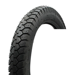 Покришка "19" 3.75-19 (L-136) BEST (MEDALA) TT