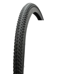 Покришка 27.5-2.10 FORZA (0SY-B030) дрібний шип