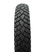 Покришка "18" 100/80-18 Б/К DELI TIRE Індонезія SB-117 TL фото westvelo.com