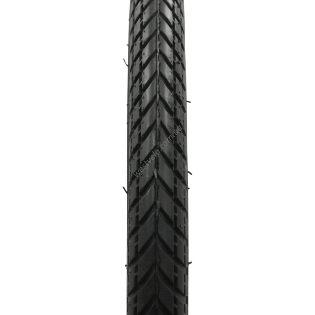 Покришка 28-1.75 (47-622) <SERVIS> Пакистан. ROAD STAR ялинка фото westvelo.com