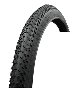 Покришка 29-2.10 COMPASS RANGER (W2123) дрібний шип (54-622)