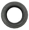 Покришка "8" 8 1/2-2 (50-134) HY-08, для електросамоката фото westvelo.com