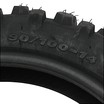 Покришка "14" 90/100-14 Б/К DELI TIRE Індонезія (SB-114R) CROSS шип-кросс TL фото westvelo.com