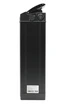 Акумулятор 60V 21Ah (літієвий) для елетровелосипеда фото westvelo.com