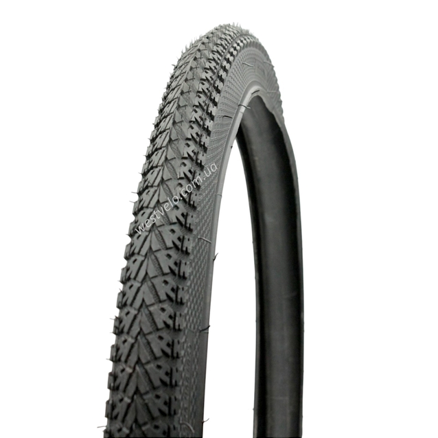 Покришка 26-2.10 DURRO (183) (56-559) фото westvelo.com