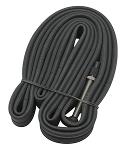 Камера турист 28 presta FV 48mm CHAOYANG (33-37)