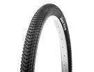 Покришка 29-2.10 DELI TIRE Індонезія (270) шип "зерно" фото westvelo.com