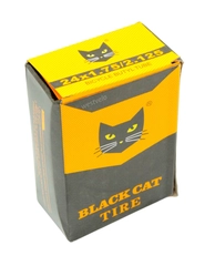 Камера 24 короткий сосок AV 35mm  BLACK CAT (1.75-1.95) самоклеюча (з антипрокольним гелем)