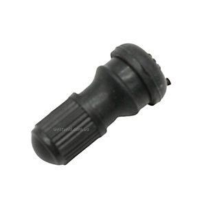 Безкамерний ніпель L-20, для електросамоката