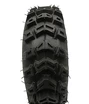 Покришка на квадроцикл  "6" 14х4.60-6 К.С фото westvelo.com