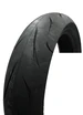 Покришка "17" 140/70-17 Б/К DELI TIRE Індонезія (SB-151) напів-слік TL фото westvelo.com