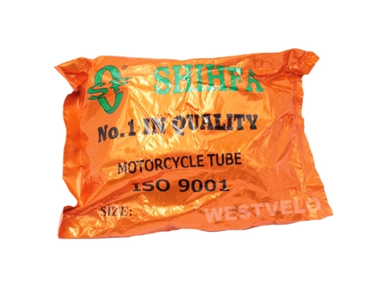 Камера "21" 2.75-21 SHIHFA В'єтнам