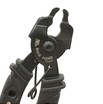Знімач для зняття, установки замка ланцюга BikeHand mini Тайвань фото westvelo.com