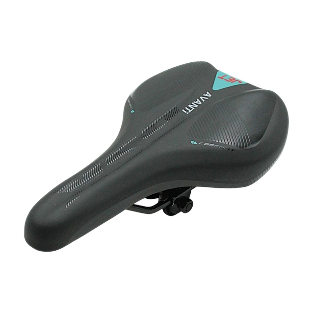 Сідло мтв AVANTI JET 8009 фото westvelo.com