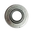 Підшипник колеса тачки Ø16 (12х16х38) фото westvelo.com