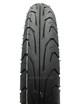 Покришка "17" 110/70-17 <SERVIS> Пакистан, NITRO3, напів-слік TT фото westvelo.com