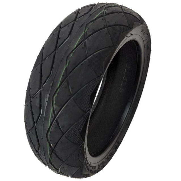 Покришка "6.5" 70/65-6.5 Б/К CHAOYANG (506) ARAMID для електросамоката. TL фото westvelo.com