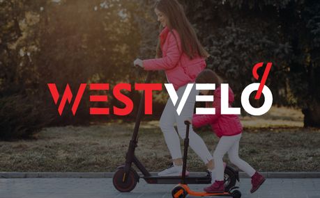 Чому дитячі самокати оптом залишаються лідером продажів?