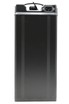Акумулятор 60V 21Ah (літієвий) для елетровелосипеда фото westvelo.com