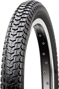 Покришка 16-2.125 CST (712) напів-шип