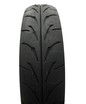 Покришка "16" 120/80-16 Б/К <SERVIS> Пакистан, VOGUE, дорожня ТL фото westvelo.com