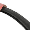 Покришка турист 32-622 BLACK CAT (207) АТП (антипрокол 3 мм) (700-32С) стріла фото westvelo.com