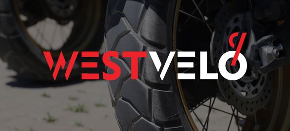 Три ошибки закупки, из-за которых шины оптом для мототранспорта стоят на складе месяцами фото від westvelo.com