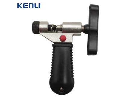 Ключ-роз'єднювач ланцюга KENLI KL-9724N