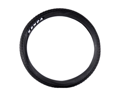 Покришка 27.5-2.35 KENDA (K-1153) дрібний шип (55-584)