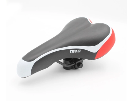 Сідло мтв "Білий ніс"