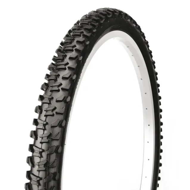 Покришка 16-2.125 DELI TIRE Індонезія (168) шипована фото westvelo.com