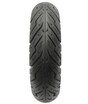 Покришка 10-2.50 D (Ø135 - 39мм) безкамерка для електросамоката фото westvelo.com