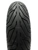 Покришка "10" 100/90-10 Б/К DELI TIRE Індонезія (109) дорожня TL