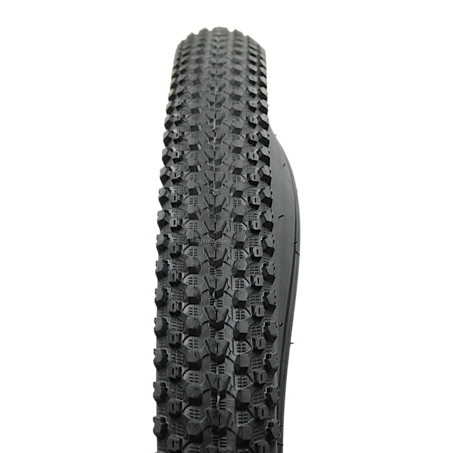 Покришка 29-2.125 BLACK CAT (1747) АТП (антипрокол 5 мм) дрібний шип. (57-622) фото westvelo.com