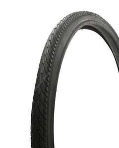 Покришка 28-1.75 (44-622) PONELY (771) зубчик