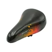 Сідло дитяче WINNER фото westvelo.com