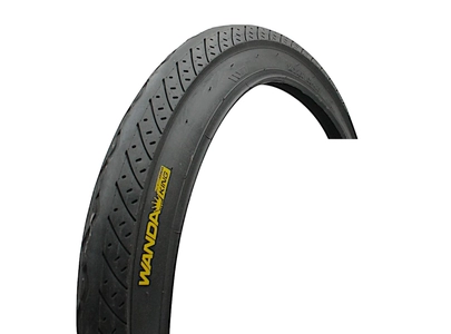 Покришка турист 25-622 WANDA KING (1076) 28x1 1/16x1 5/8 (25с-700)