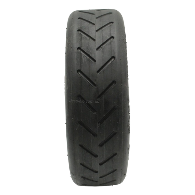 Покришка "8" 8 1/2-2 для електросамоката (100) фото westvelo.com