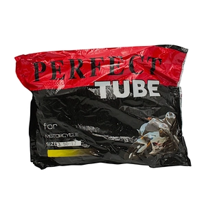 Камера "17" 3.50-17 PERFECT Китай